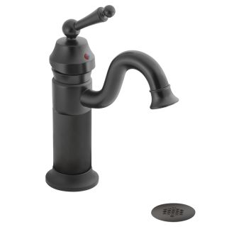 A thumbnail of the Moen S411 Moen S411