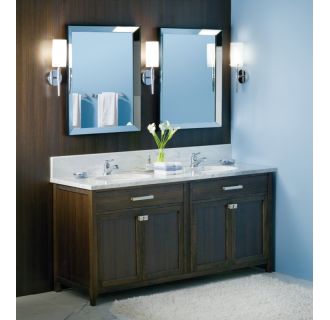 A thumbnail of the Moen S6202 Moen S6202