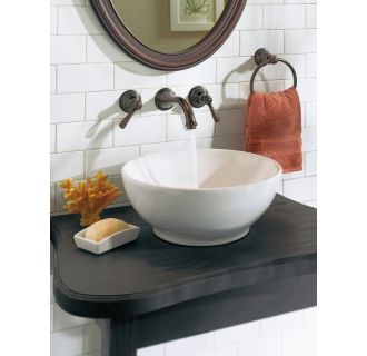 A thumbnail of the Moen T6107 Moen T6107