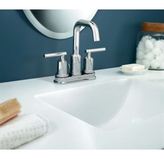 A thumbnail of the Moen WS84228 Alternate View