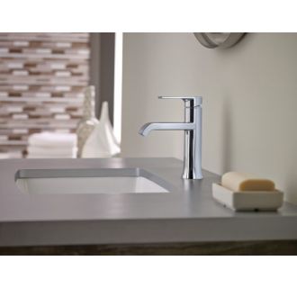 A thumbnail of the Moen WS84760 Alternate View