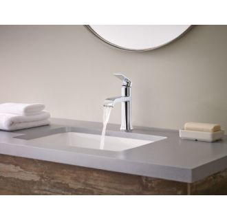 A thumbnail of the Moen WS84760 Alternate View