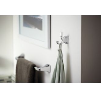 A thumbnail of the Moen YB5124 Application