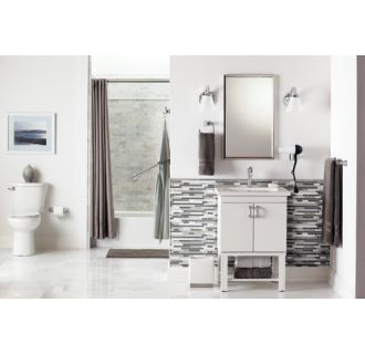 A thumbnail of the Moen YB5124 Application 5