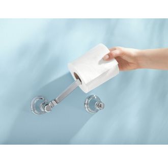 A thumbnail of the Moen YB8208 Moen YB8208