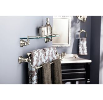 A thumbnail of the Moen YB9886 Moen YB9886