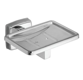 h&m soap dish