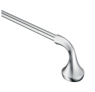 Moen Eva Collection from FaucetDirect.com