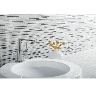 A thumbnail of the Moen S43001 Alternate View