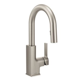 A thumbnail of the Moen S62308 Faucet Only View