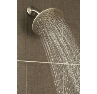 A thumbnail of the Moen S6320 Moen S6320 Application Photo (Alternate 1)