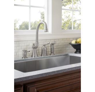 A thumbnail of the Moen CA87002 Alternate View