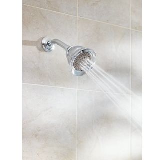 A thumbnail of the Moen 3838 Alternate View