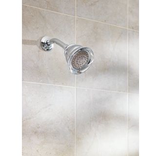 A thumbnail of the Moen 3838 Alternate View