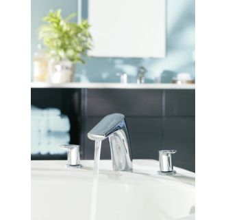A thumbnail of the Moen T6820 Alternate View