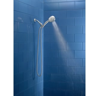 A thumbnail of the Moen 29898 Alternate View