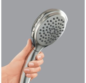 A thumbnail of the Moen 29898 Alternate View