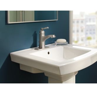 A thumbnail of the Moen 84805 Alternate View