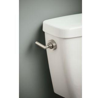 A thumbnail of the Moen YB0801 Alternate View