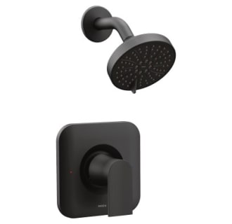 Moen Genta Collection At Faucetdirect Com