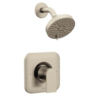 Shower Faucets @ Build.com: Your Online Experts