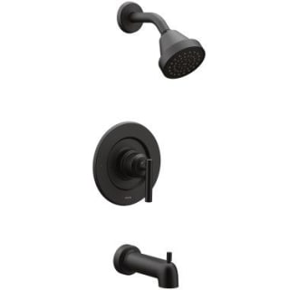 Moen Faucets