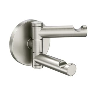 A thumbnail of the Moen YB0402 Alternate View