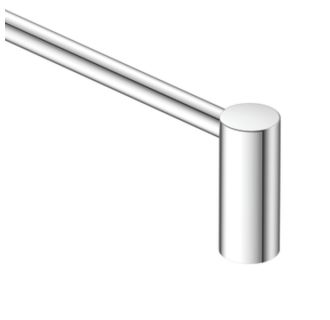 Towel Bars @ Build.com: Your Online Experts