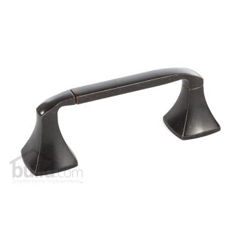 A thumbnail of the Moen YB5108 Alternate View