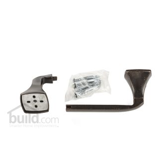 A thumbnail of the Moen YB5108 Alternate View