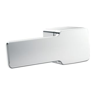 Moen 90 Degree Collection at Faucet.com