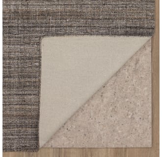 A thumbnail of the Mohawk Home RG175-CROSSHATCH-RUG-108X144 Alternate Image