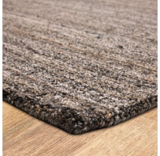 A thumbnail of the Mohawk Home RG175-CROSSHATCH-RUG-48X72 Alternate Image