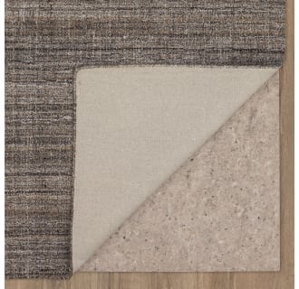 A thumbnail of the Mohawk Home RG175-CROSSHATCH-RUG-48X72 Alternate Image