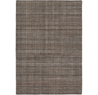 A thumbnail of the Mohawk Home RG175-CROSSHATCH-RUG-48X72 Alternate Image