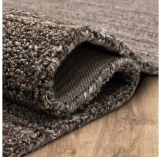 A thumbnail of the Mohawk Home RG175-CROSSHATCH-RUG-48X72 Alternate Image