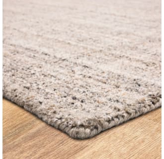 A thumbnail of the Mohawk Home RG175-CROSSHATCH-RUG-48X72 Alternate Image