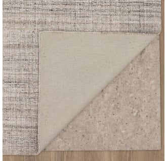 A thumbnail of the Mohawk Home RG175-CROSSHATCH-RUG-48X72 Alternate Image