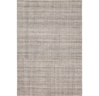 A thumbnail of the Mohawk Home RG175-CROSSHATCH-RUG-48X72 Alternate Image