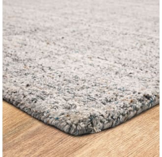 A thumbnail of the Mohawk Home RG175-CROSSHATCH-RUG-48X72 Alternate Image