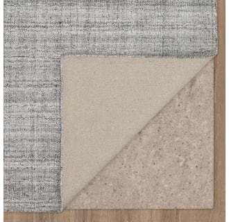 A thumbnail of the Mohawk Home RG175-CROSSHATCH-RUG-48X72 Alternate Image