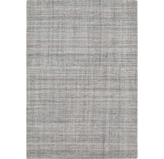 A thumbnail of the Mohawk Home RG175-CROSSHATCH-RUG-48X72 Alternate Image