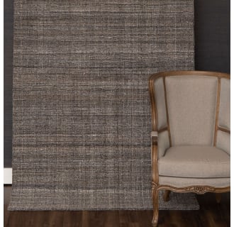 A thumbnail of the Mohawk Home RG175-CROSSHATCH-RUG-60X96 Alternate Image