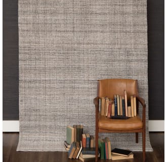 A thumbnail of the Mohawk Home RG175-CROSSHATCH-RUG-60X96 Alternate Image
