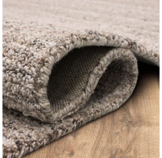 A thumbnail of the Mohawk Home RG175-CROSSHATCH-RUG-60X96 Alternate Image