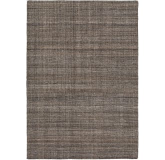 A thumbnail of the Mohawk Home RG175-CROSSHATCH-RUG-96X120 Alternate Image