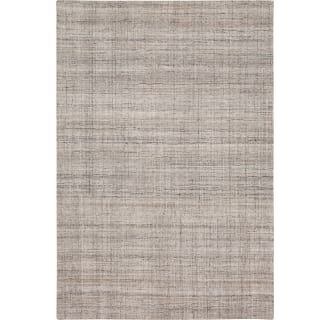 A thumbnail of the Mohawk Home RG175-CROSSHATCH-RUG-96X120 Alternate Image