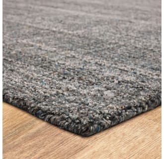 A thumbnail of the Mohawk Home RG175-CROSSHATCH-RUG-96X120 Alternate Image