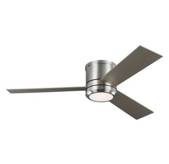 Unique Ceiling Fans Clearance - 11 Best Modern Ceiling Fans Designer Contemporary Ceiling Fans : Unique ceiling fans provide the ideal lighting and look.
