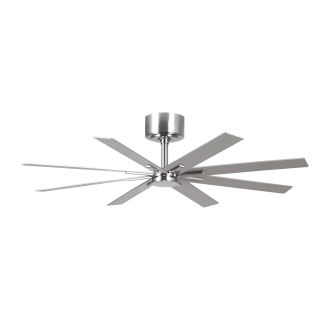 monte-carlo-8eer60bsd-v1-